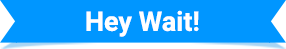 Hey Wait
